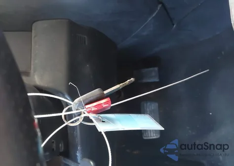 2011 Honda Pilot Ex-L z USA, uszkodzony, nr VIN 5FNYF3H5XBB003012